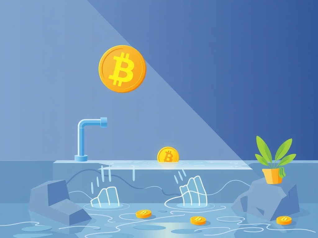 Liquidity Pool Tracing: Unveiling the Mechanics Behind Blockchain Transaction Tracking