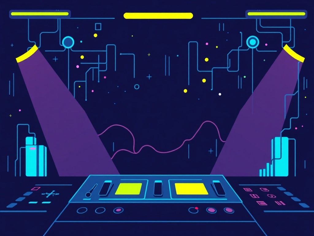 Mixer Exit Clustering: A Critical Analysis in Bitcoin Mixing Services