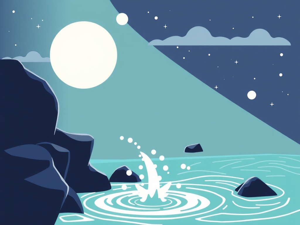 Samourai Whirlpool Analysis: Unraveling the Mechanics of Bitcoin Privacy and Security