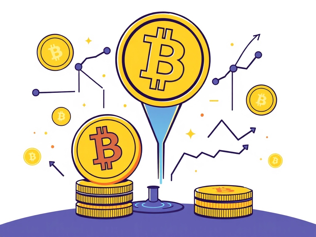 JoinMarket CoinJoin Detection: A Deep Dive into Bitcoin Privacy Mechanisms
