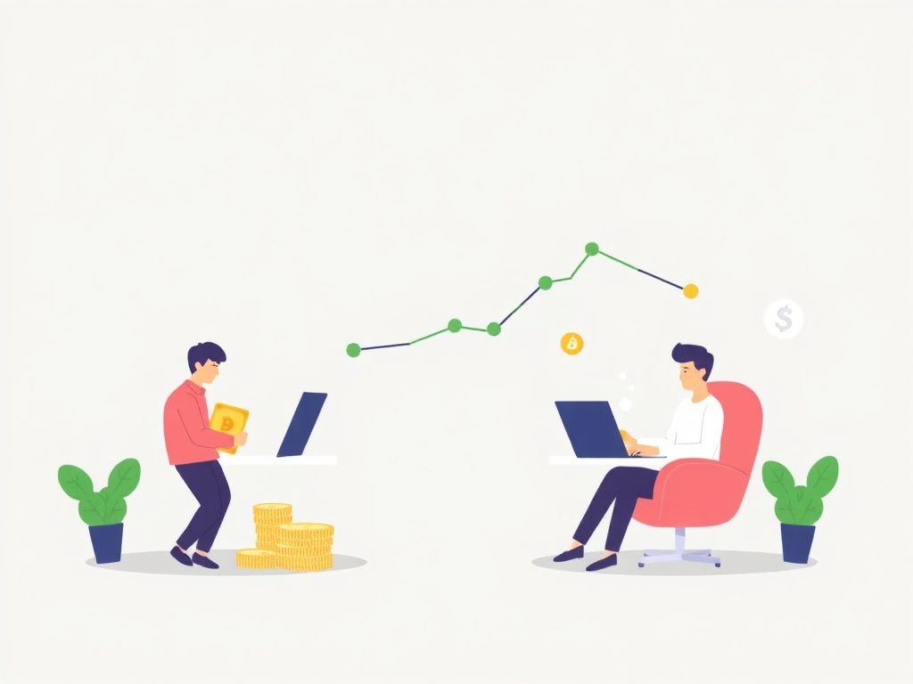 Understanding Deposit-Withdrawal Linking in BTCMixer: A Comprehensive Guide