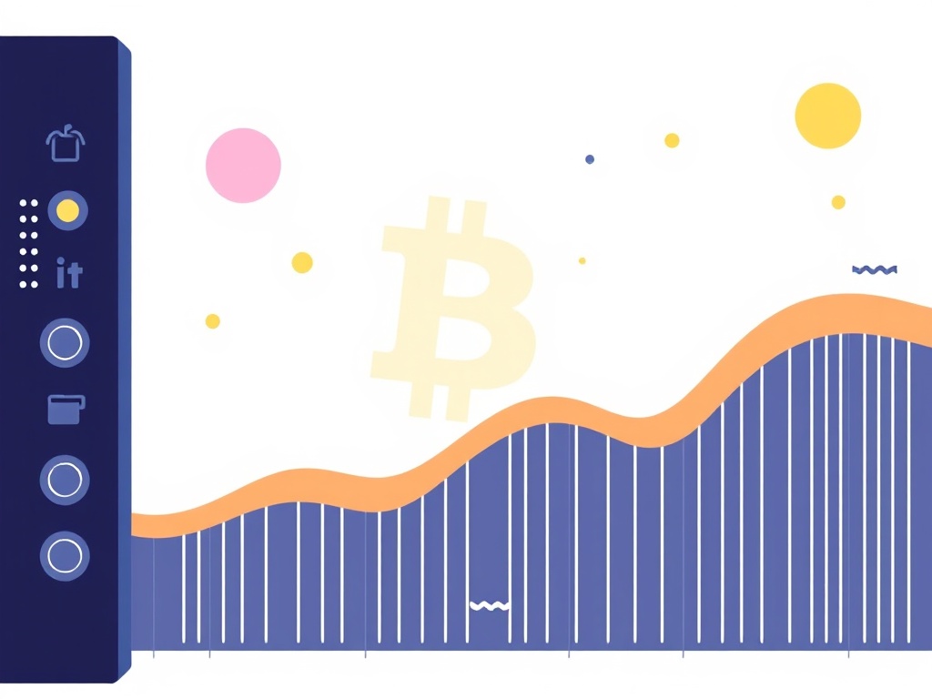 Understanding Subset Sum Analysis: A Deep Dive into Cryptocurrency Transaction Forensics