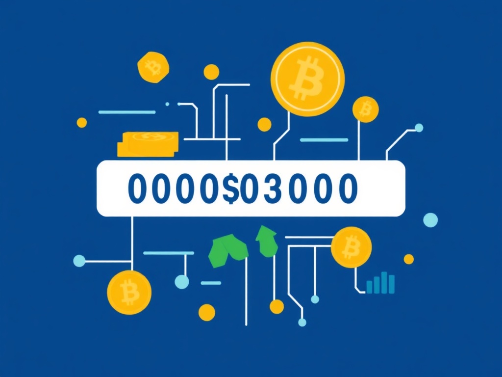 Change Address Clustering: A Critical Factor in BTCMixer and Cryptocurrency Privacy