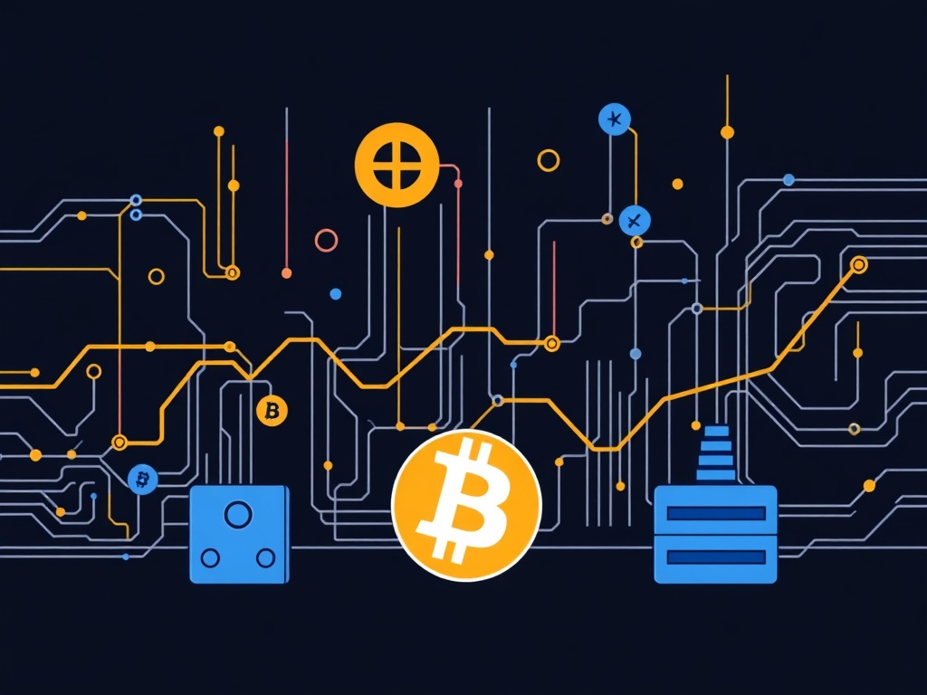 Transaction Deanonymization Technique: A Critical Analysis of Privacy Risks in Bitcoin Mixer Operations