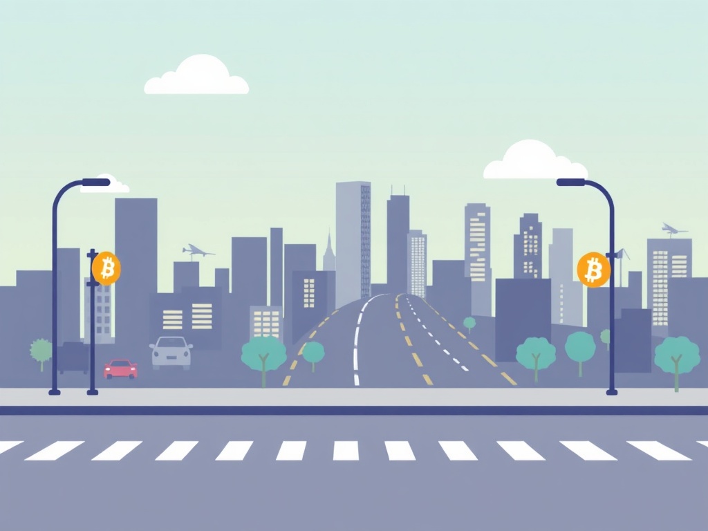 Peer-to-Peer Traffic Analysis: A Critical Tool for Enhancing Bitcoin Privacy and Security in the BTCMixer Ecosystem