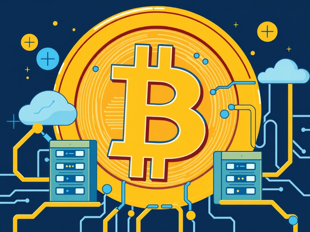 Understanding the Tagged Address Database in BTCMixer: A Comprehensive Guide