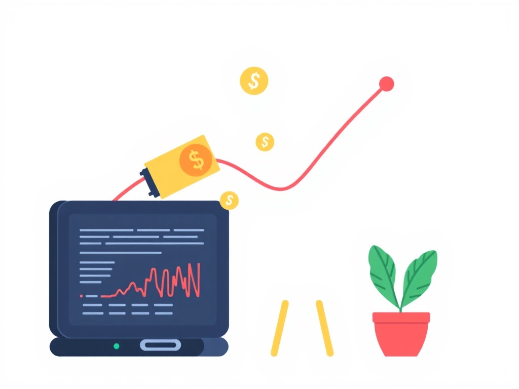Attribution Data Enrichment: Enhancing Insights in BTCMixer Transactions