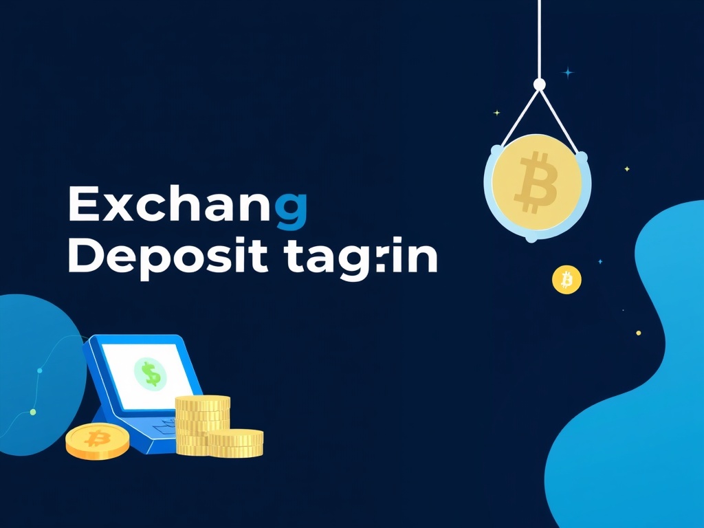 Understanding Exchange Deposit Tagging: A Comprehensive Guide for BTCMixer Users