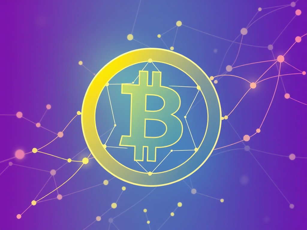 Graph Neural Network Attribution: Revolutionizing Data Analysis in BTCMixer's Ecosystem