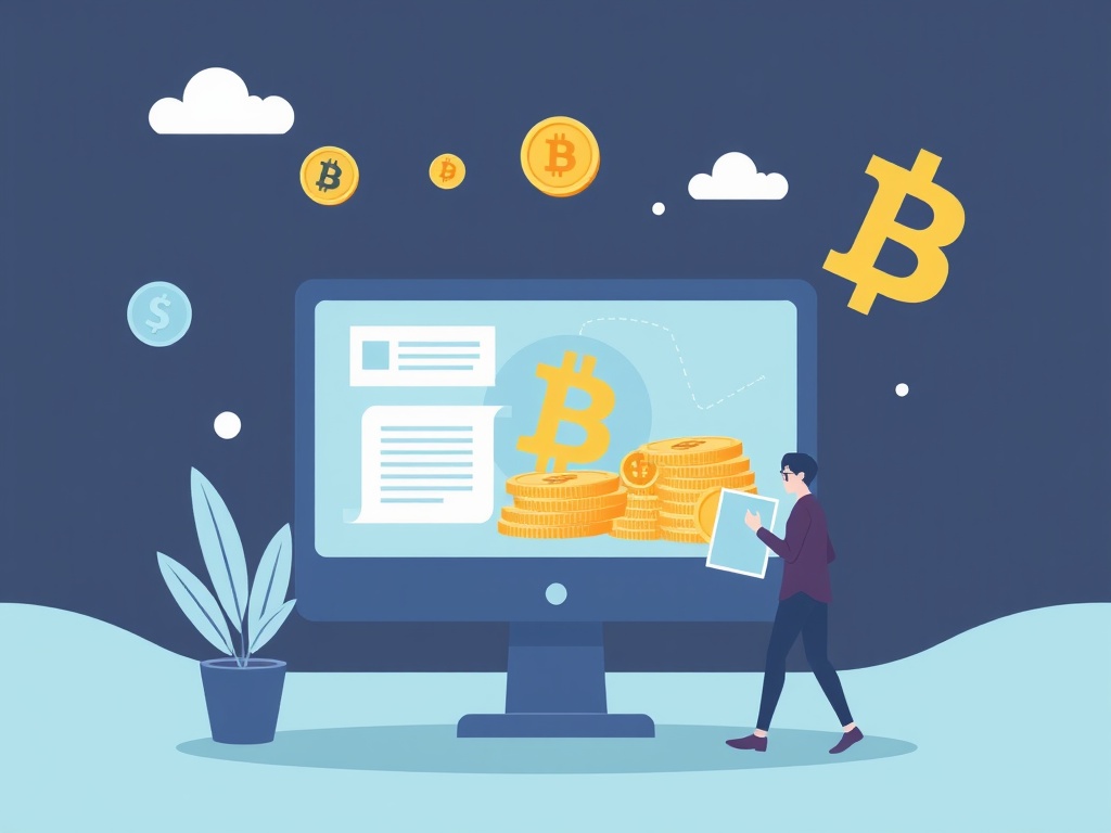 Protecting Crypto Wealth from Public Exposure: Safeguarding Your Digital Assets in the BTCMixer En Niche