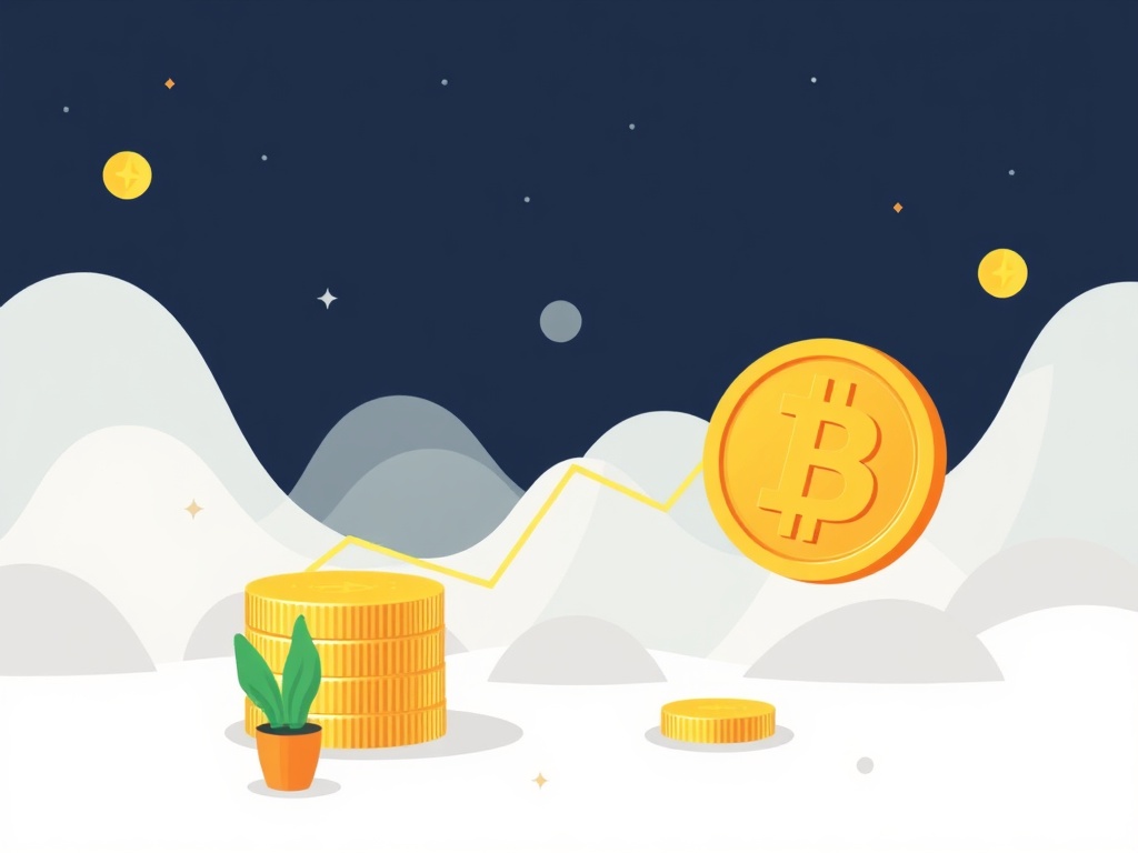Understanding Privacy Coin Market Cap: A Comprehensive Guide