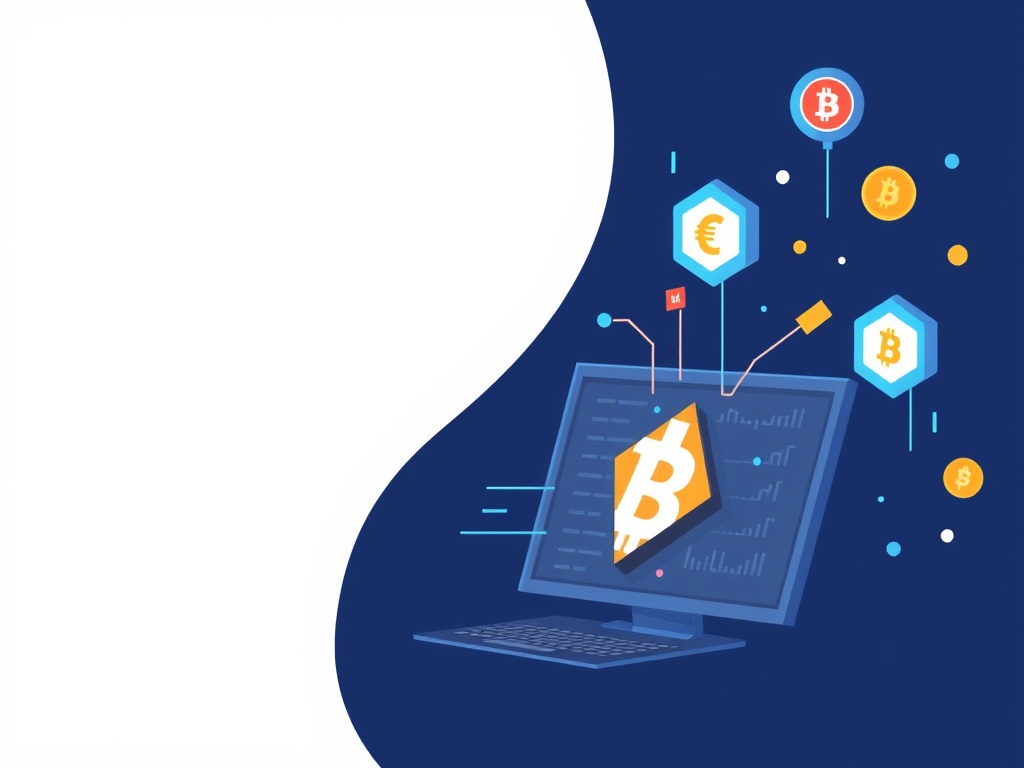 How Effective Are Mixers Against Chainalysis: A Deep Dive into Privacy and Security in the Crypto Space