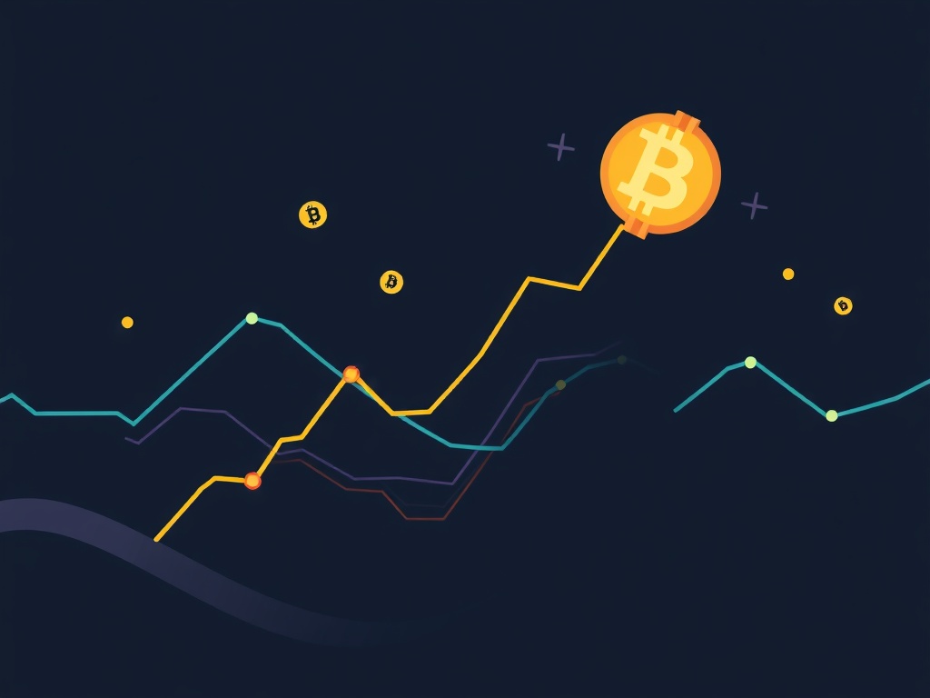Obfuscate BTC Trail: Securing Your Bitcoin Transactions in the Digital Age