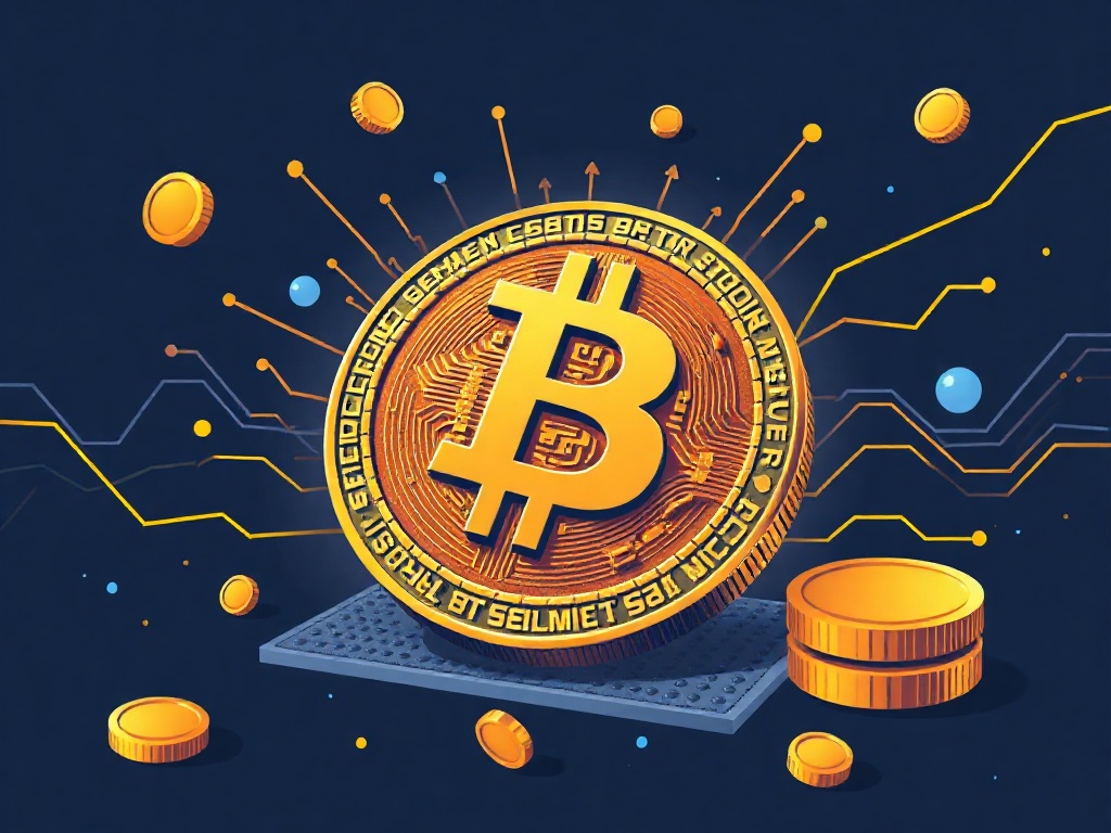 Understanding Bitcoin Taint Removal: A Comprehensive Guide to Cleaning Digital Currency