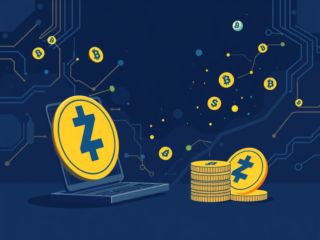 Understanding Anonymous Zcash Payments: A Secure Way to Transact Online
