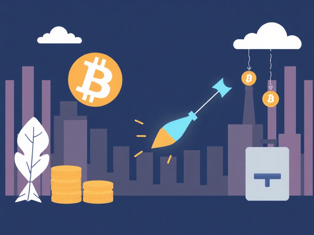 Understanding Private Dash Transfer in BTCMixer: A Secure Way to Protect Your Bitcoin Transactions