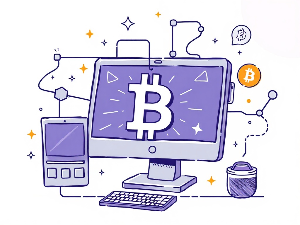 The Ultimate BCH Privacy Tool: Safeguarding Your Bitcoin Transactions with Advanced Anonymity Solutions