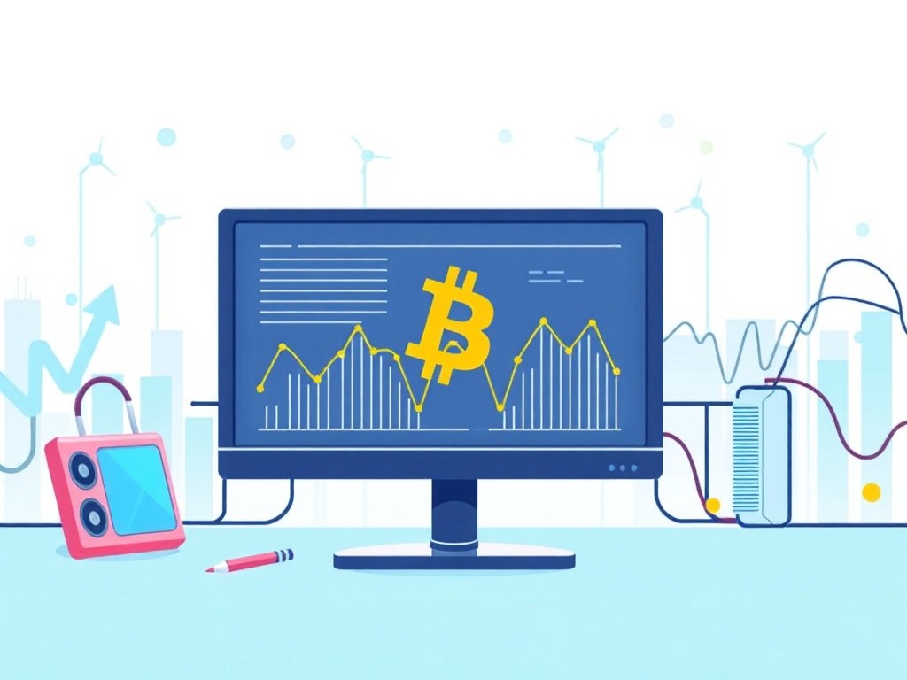 Understanding Blockchain Activity Monitoring in the BTCMixer Context