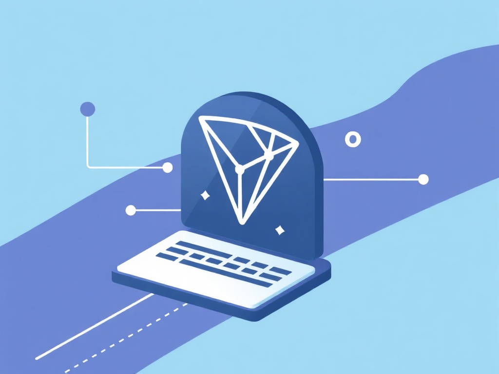 Understanding Tron Privacy Transfer: Enhancing Security in Blockchain Transactions