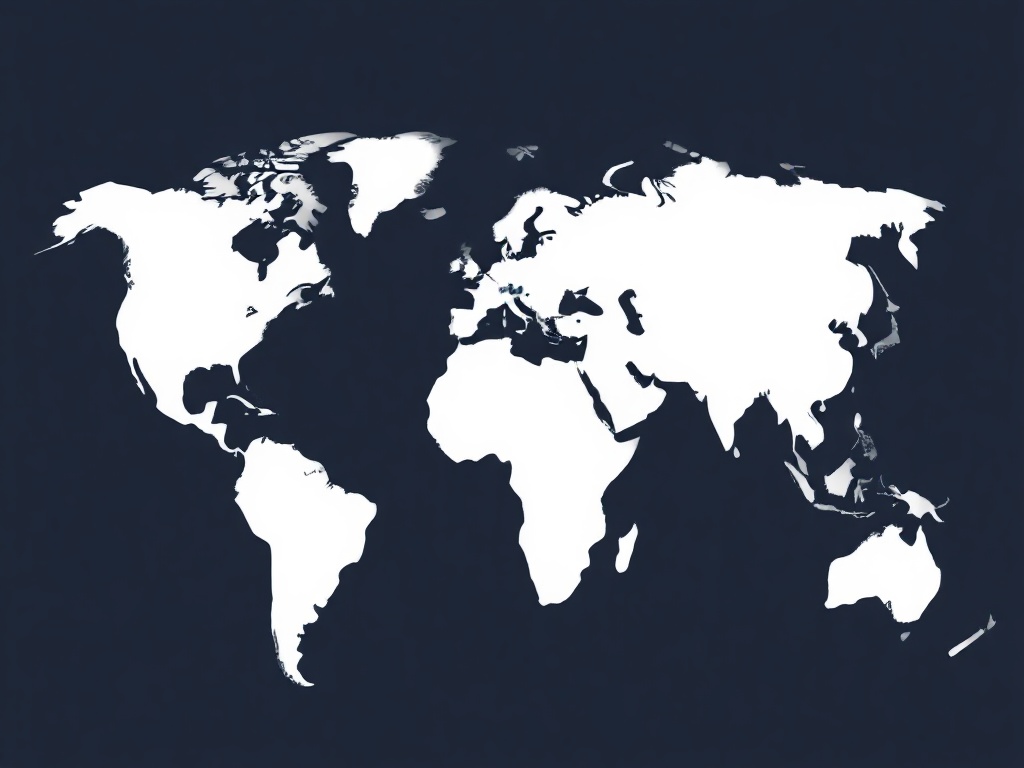 Understanding FATF Virtual Asset Guidance: A Comprehensive Overview for BTCMixer Users