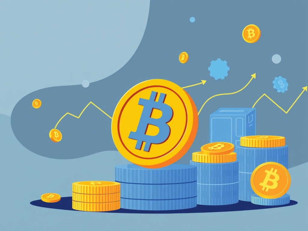 Anti Money Laundering Crypto Rules: Navigating Compliance in the Digital Currency Landscape