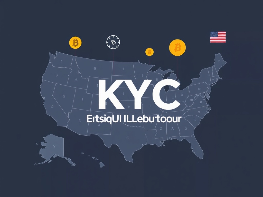 Understanding KYC AML Regulation in the United States: A Critical Framework for BTCMixer and Financial Compliance
