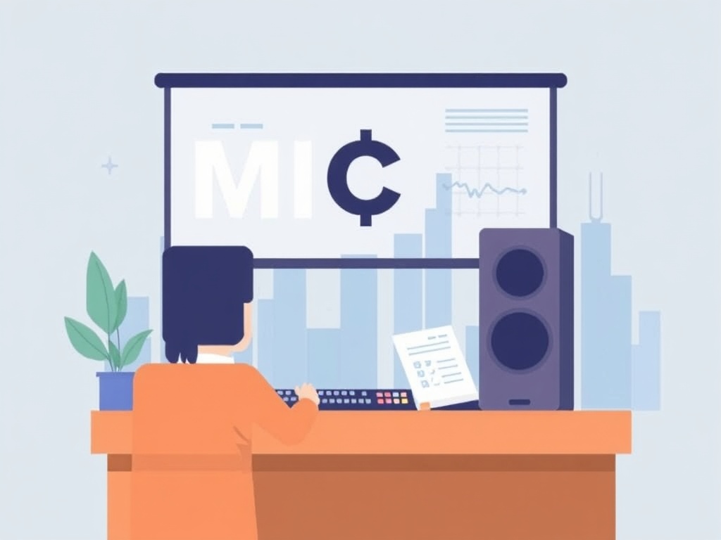 MiCA Regulation Explained: A Comprehensive Guide for BTCMixer Users