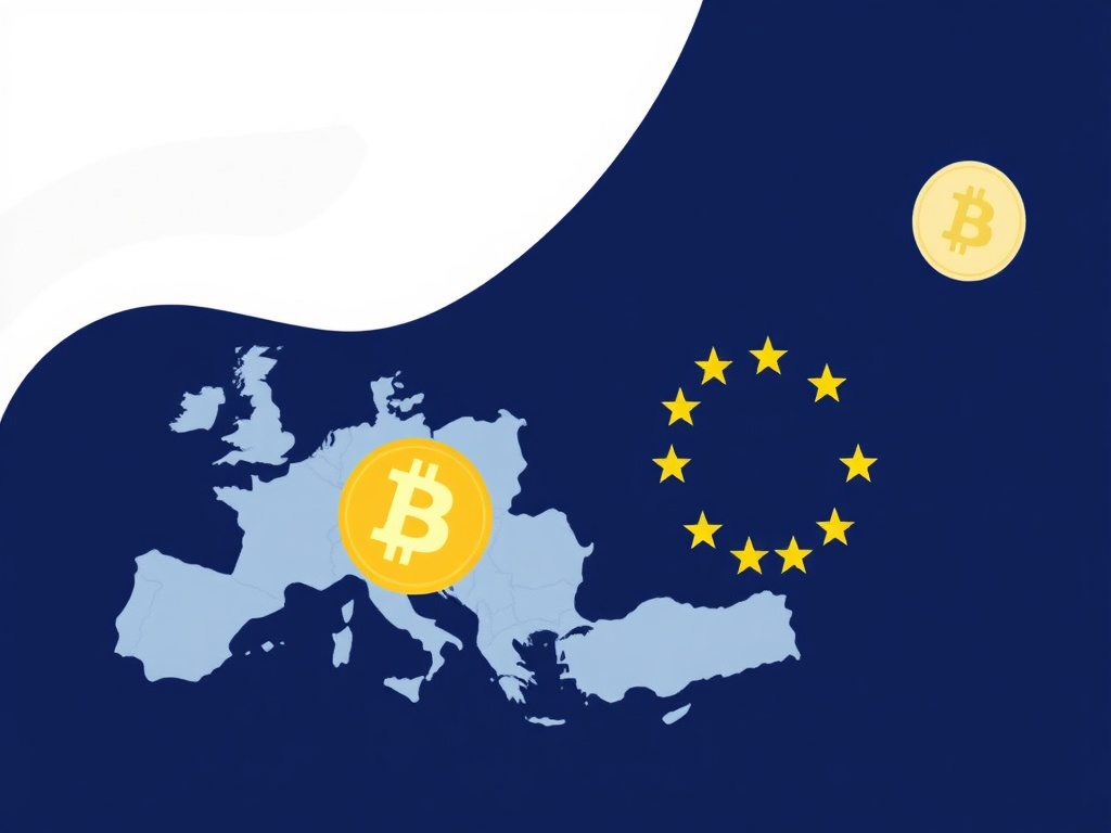 Self-Hosted Wallet Regulation in the EU: Navigating Compliance and Security in the BTCMixer En Niche
