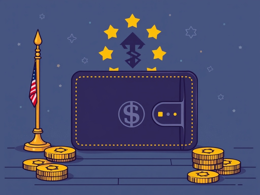 Samourai Wallet DOJ Charges: Understanding the Legal Implications and BTCMixer's Role in the Cryptocurrency Landscape