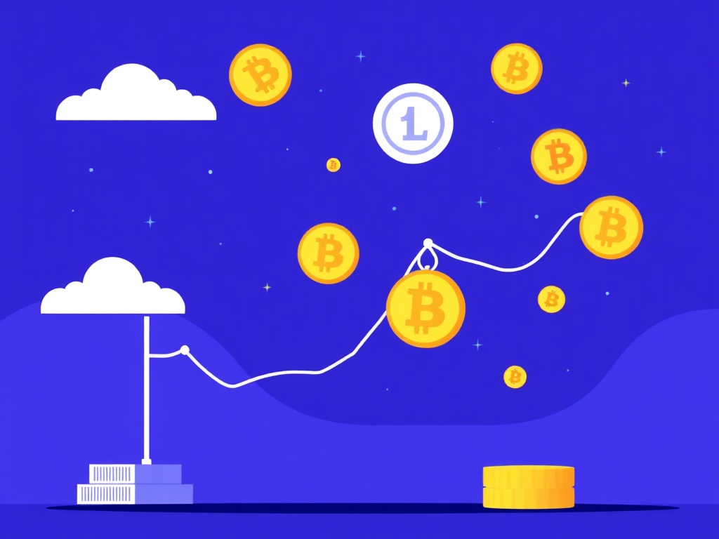 The Stablecoin Legislation Genius Act: A Blueprint for Secure and Innovative Digital Currency Regulation