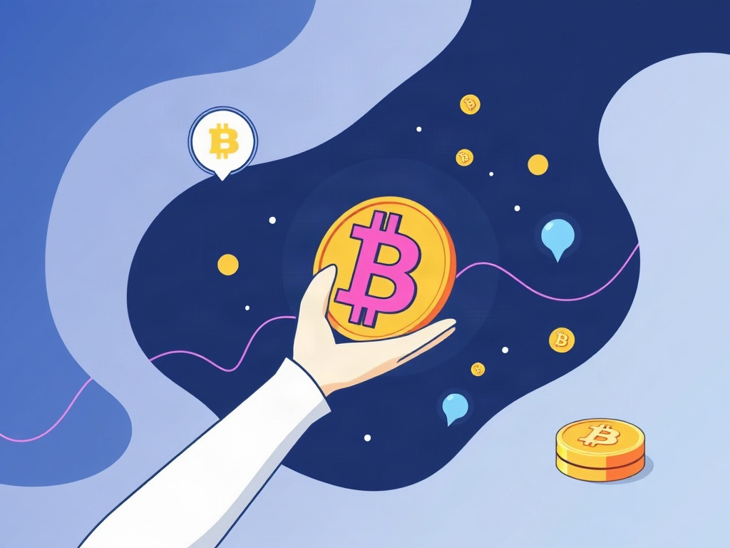 BitLicense Crypto Compliance: Ensuring Regulatory Adherence in the Bitcoin Mixer Landscape