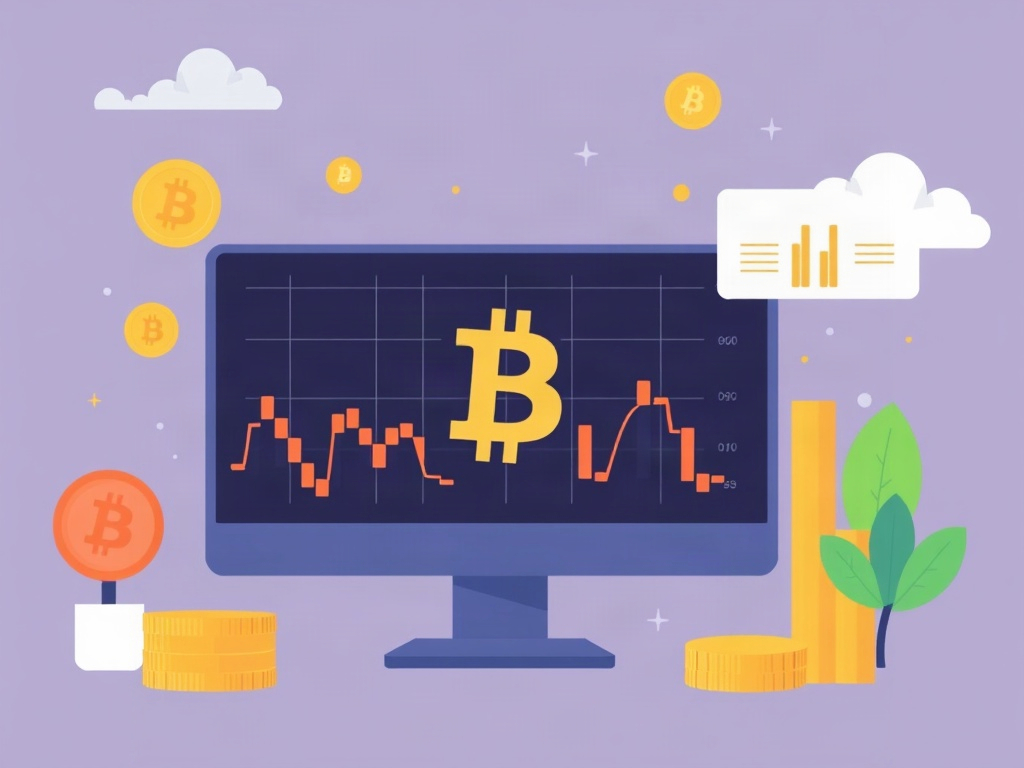 Reputable Tumbler Indicators: A Comprehensive Guide for BTCMixer Users