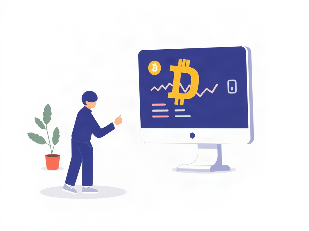 The Best Mixer for Small Transactions: A Comprehensive Guide for BTCMixer Users
