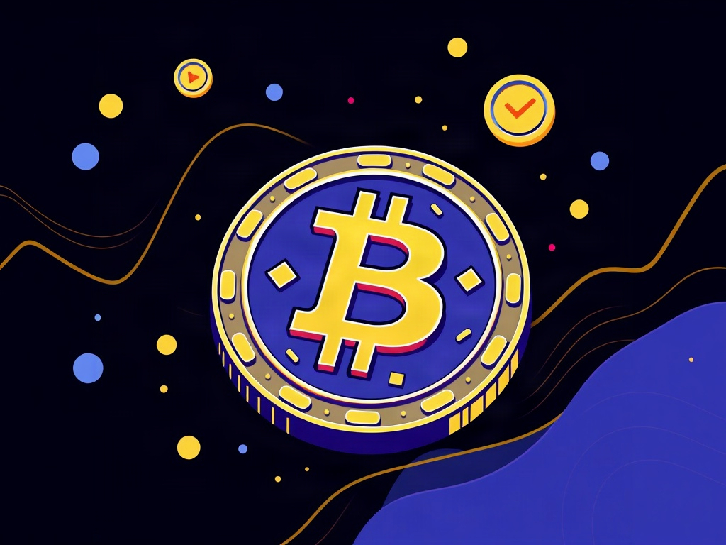 Best Privacy Coin for Beginners: A Comprehensive Guide to Secure and Anonymous Transactions