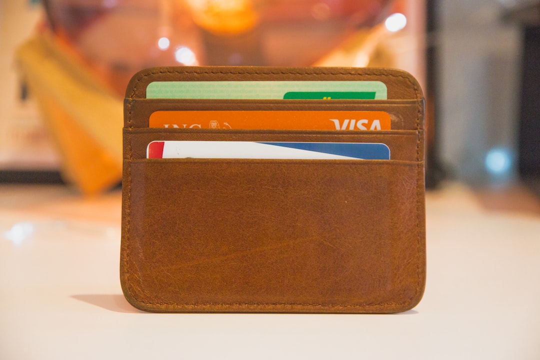 Best Lightning Wallet for Privacy: Securing Your Transactions in the BTCMixer En Niche