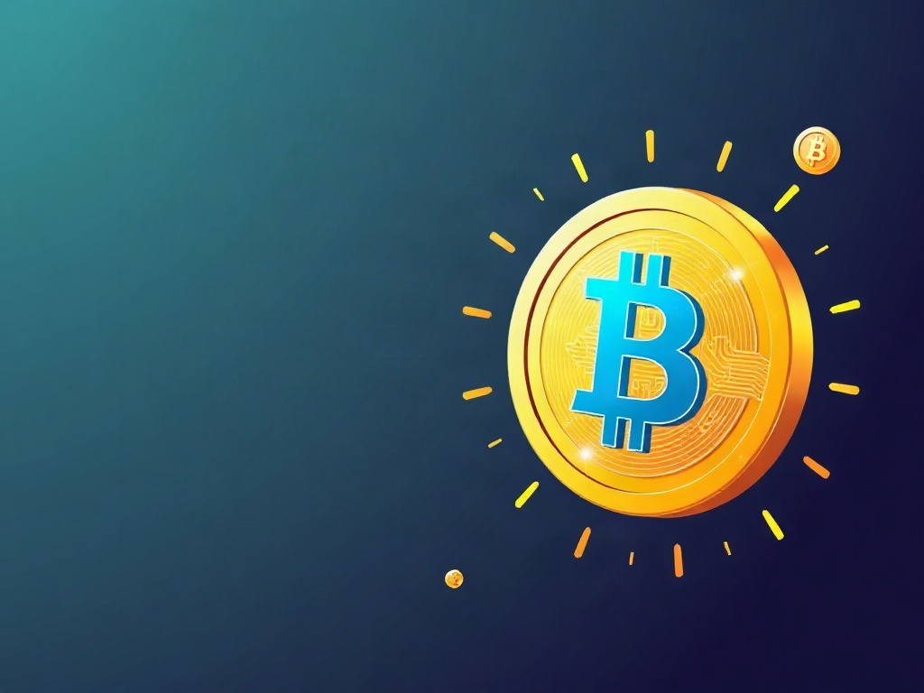 Best Privacy Coin Under Regulation: Navigating Compliance Without Compromising Anonymity