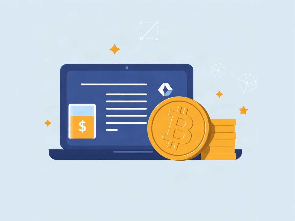The Best Mixer for KYC-Free Bitcoin: Ensuring Anonymity in Cryptocurrency Transactions