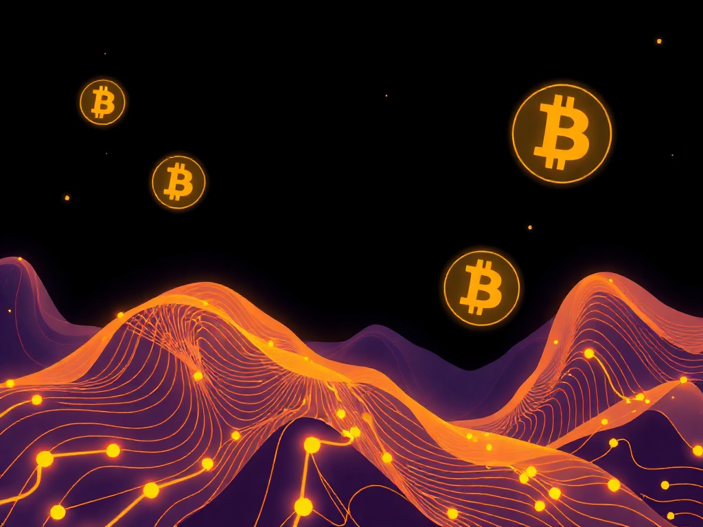 Understanding Monero Tracing Heuristics: Advanced Techniques for Privacy Analysis in the BTCMixer Niche