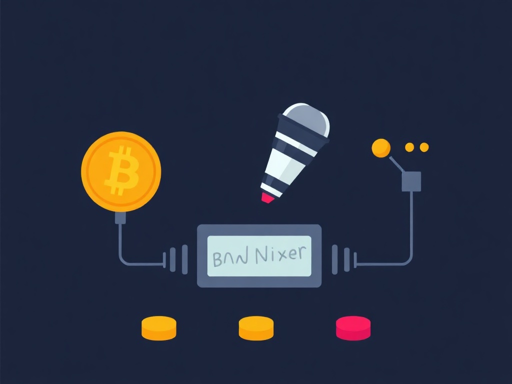 Understanding Decoy Input Elimination: A Critical Strategy for BTCMixer Security