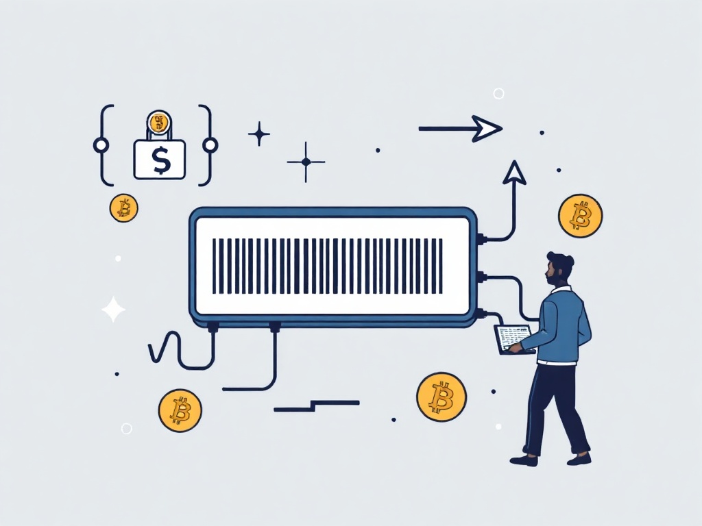 Understanding Stealth Address Tracing in Bitcoin Mixing Services