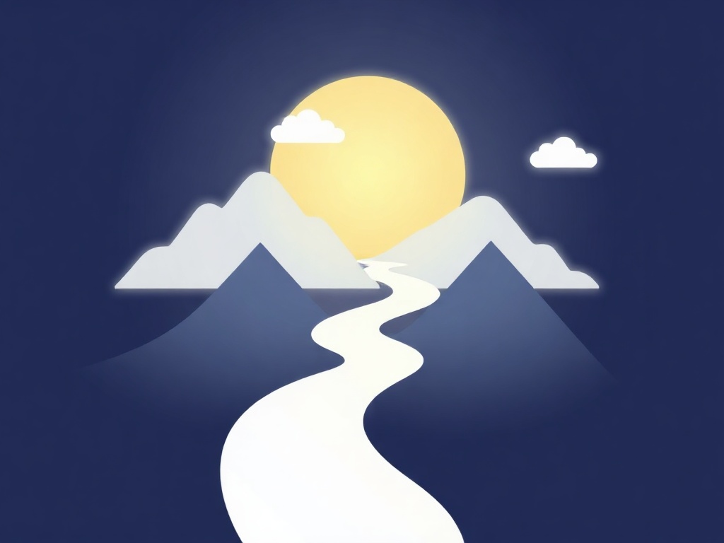Routing Path Inference in Bitcoin Mixing: Enhancing Privacy and Security