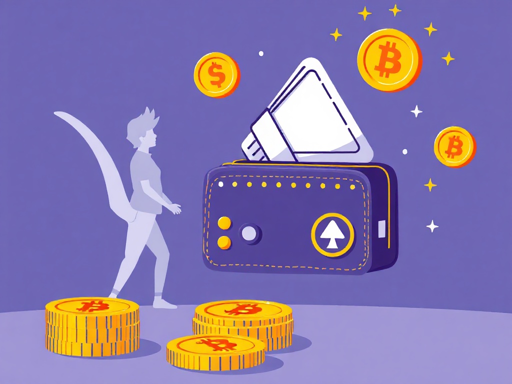 Hot Wallet Identification: A Comprehensive Guide to Securing Your Cryptocurrency Assets