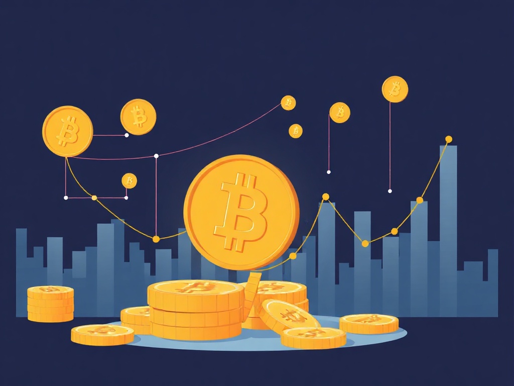 Sweep Transaction Analysis: A Critical Tool for Security and Compliance in Bitcoin Mixing Services