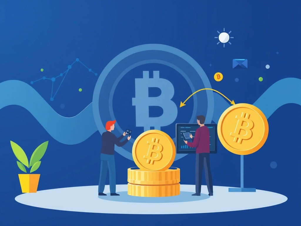 Understanding Crypto Exchange Compliance: A Comprehensive Guide