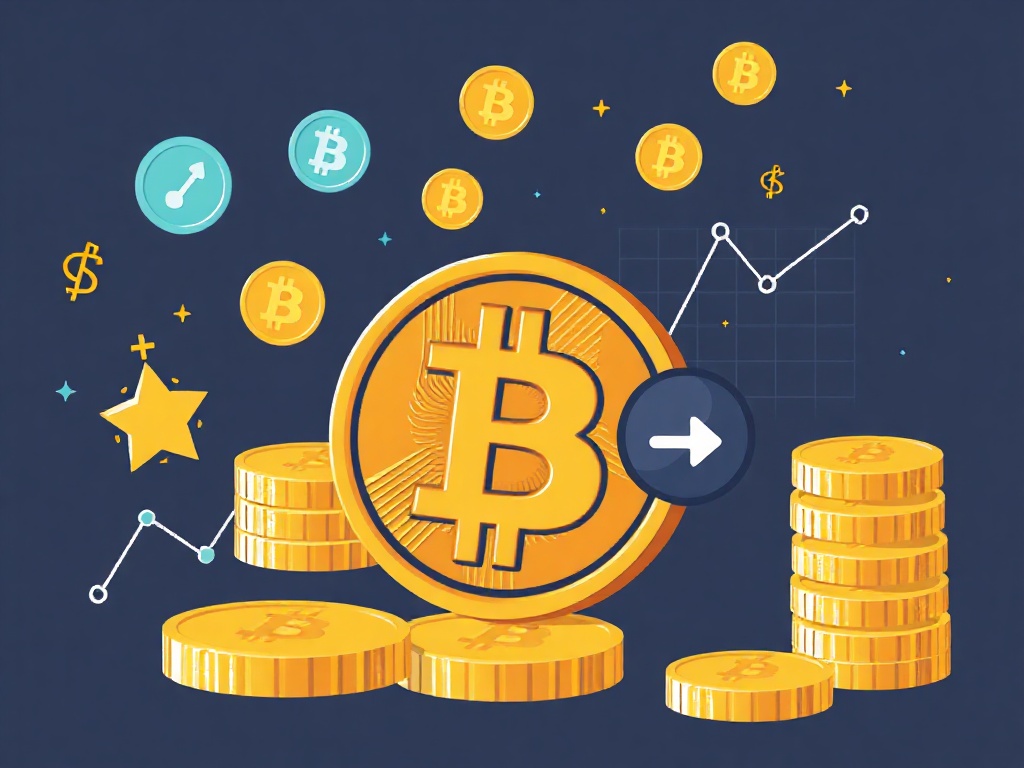What Wallet to Use for Mixed Bitcoin: A Comprehensive Guide for BTCMixer Users