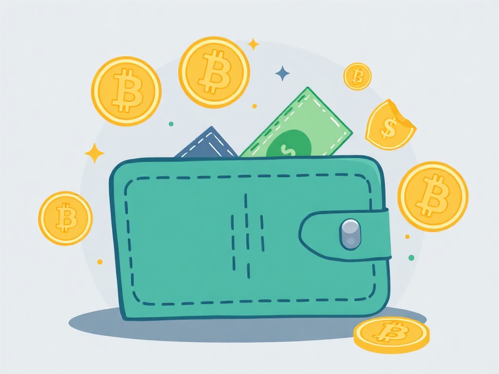 Should I Use a New Wallet After Mixing? A Comprehensive Guide to Post-Mixing Wallet Security
