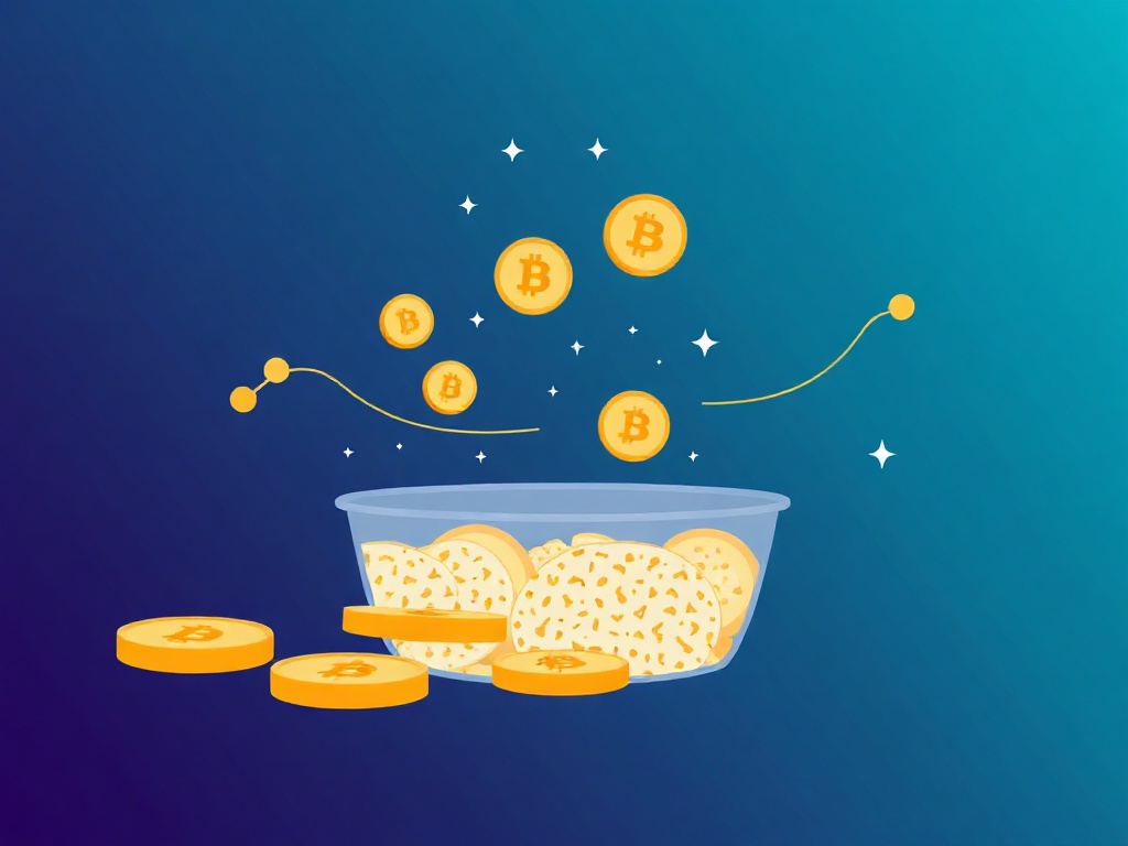 Bitcoin Mixer Uptime and Reliability Check: Ensuring Seamless Anonymity in Cryptocurrency Transactions