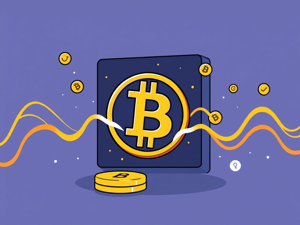 Mixing Bitcoin During High Fee Periods: Strategies to Optimize Transactions and Reduce Costs