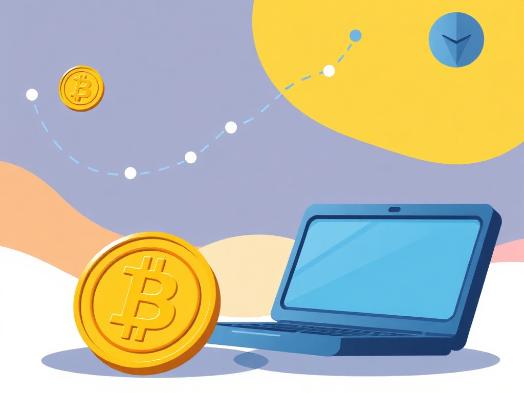 Understanding Private Eth Transfer: A Secure Way to Move Ethereum in the BTCMixer En Niche