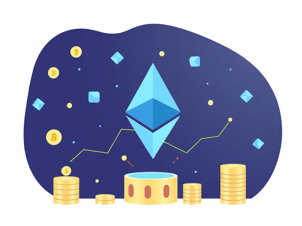 Understanding Clean Ethereum Funds: A Comprehensive Guide to Safe and Transparent Transactions